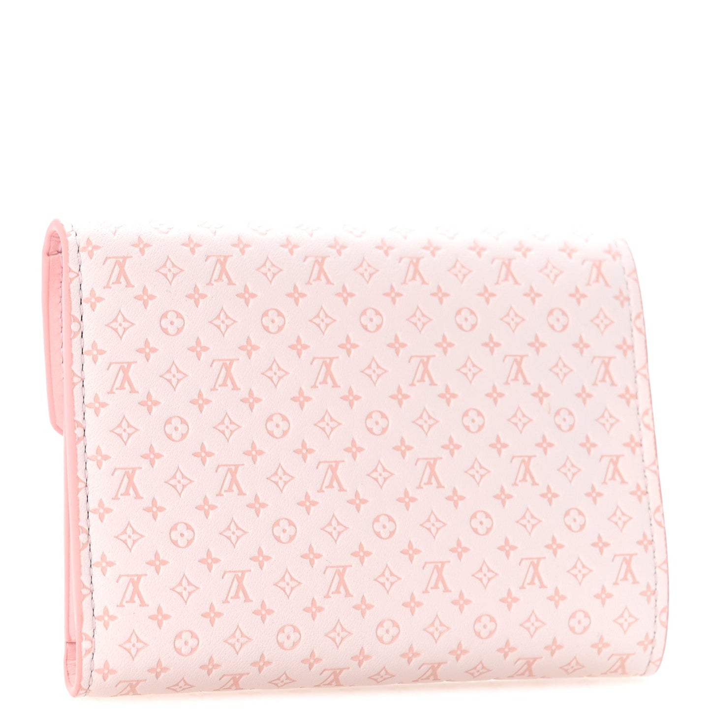 Louis Vuitton - Accesorios