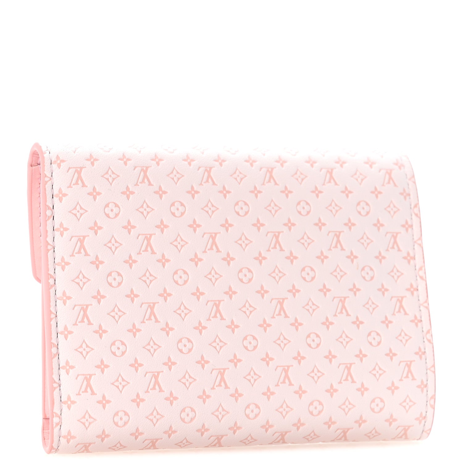 Louis Vuitton - Accesorios