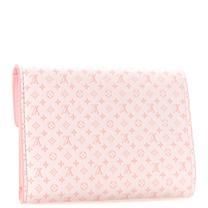 Louis Vuitton - Accesorios