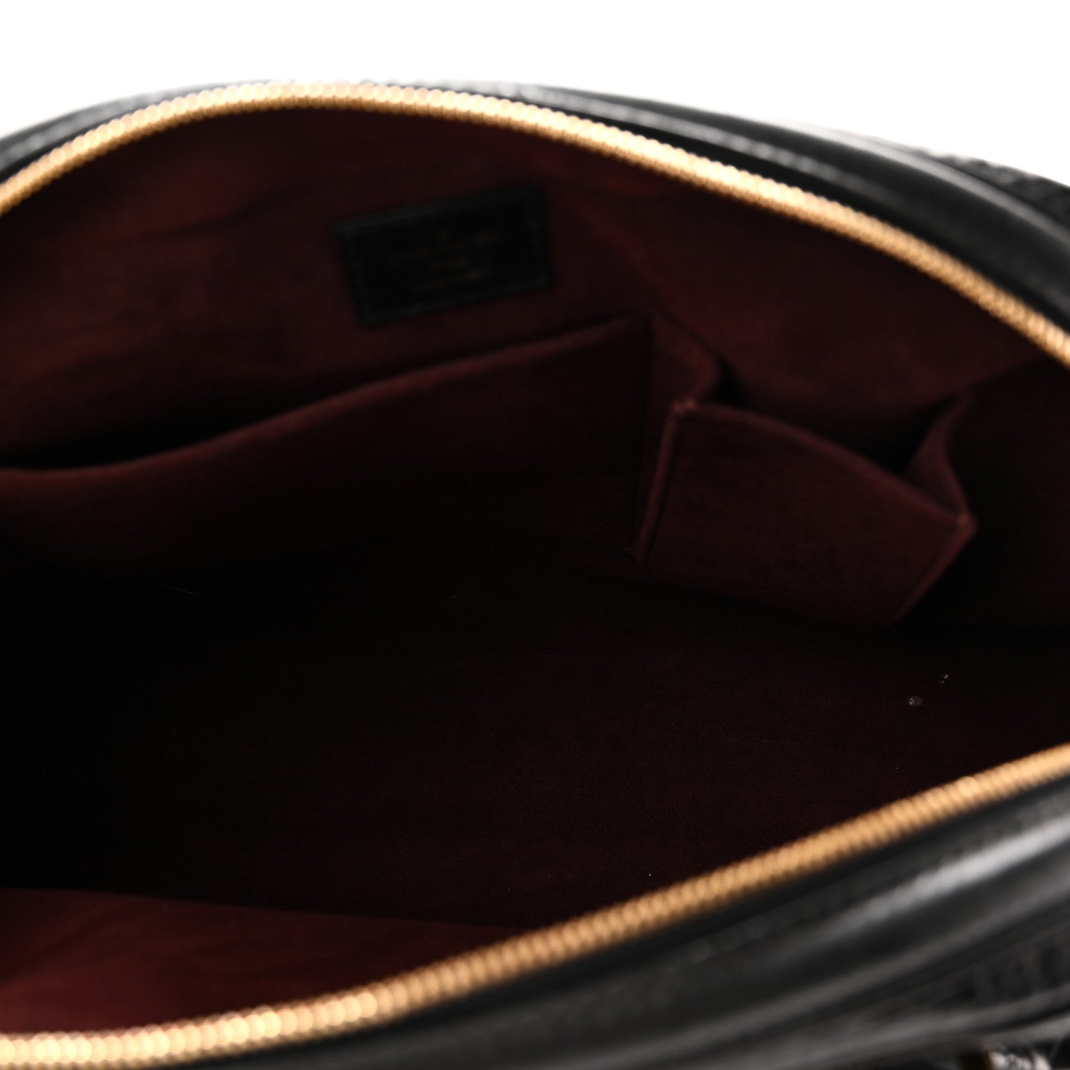 Louis Vuitton - Bolsos