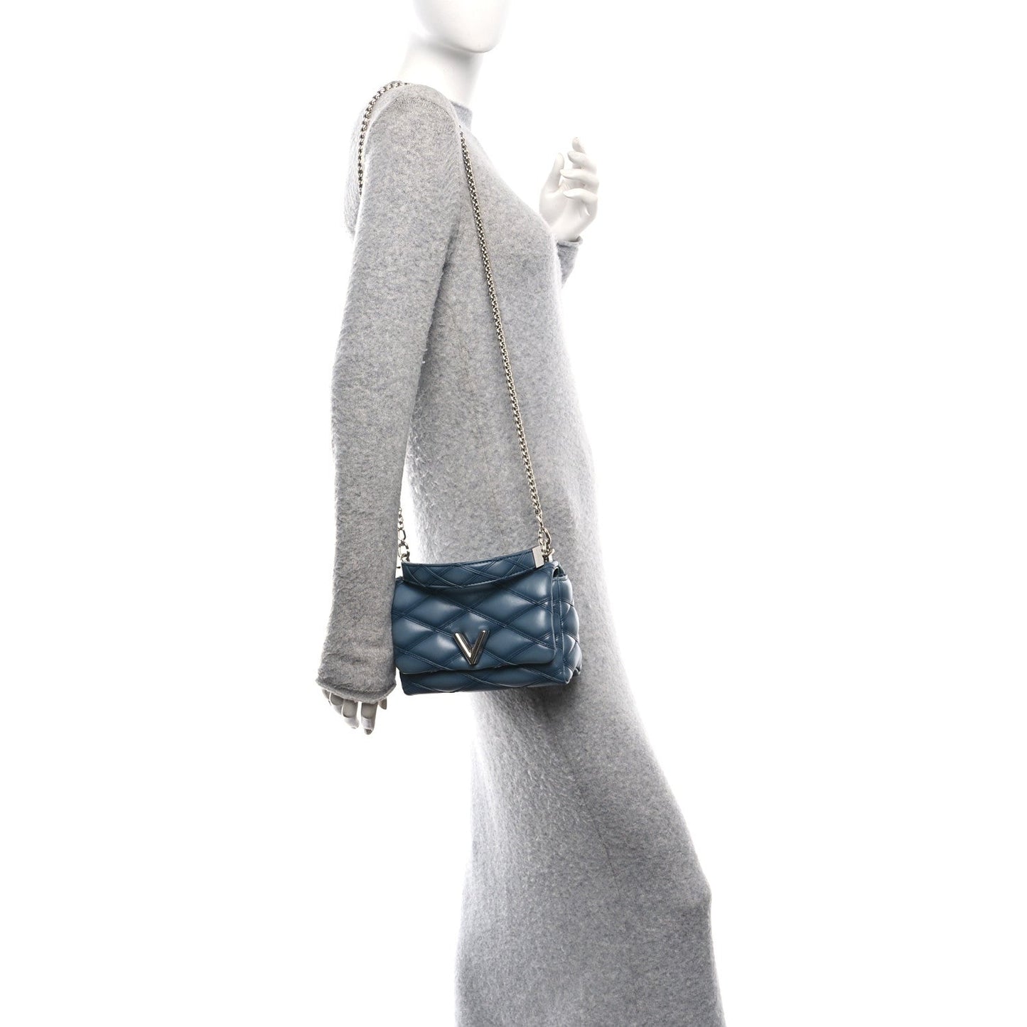 Louis Vuitton - Bolsos