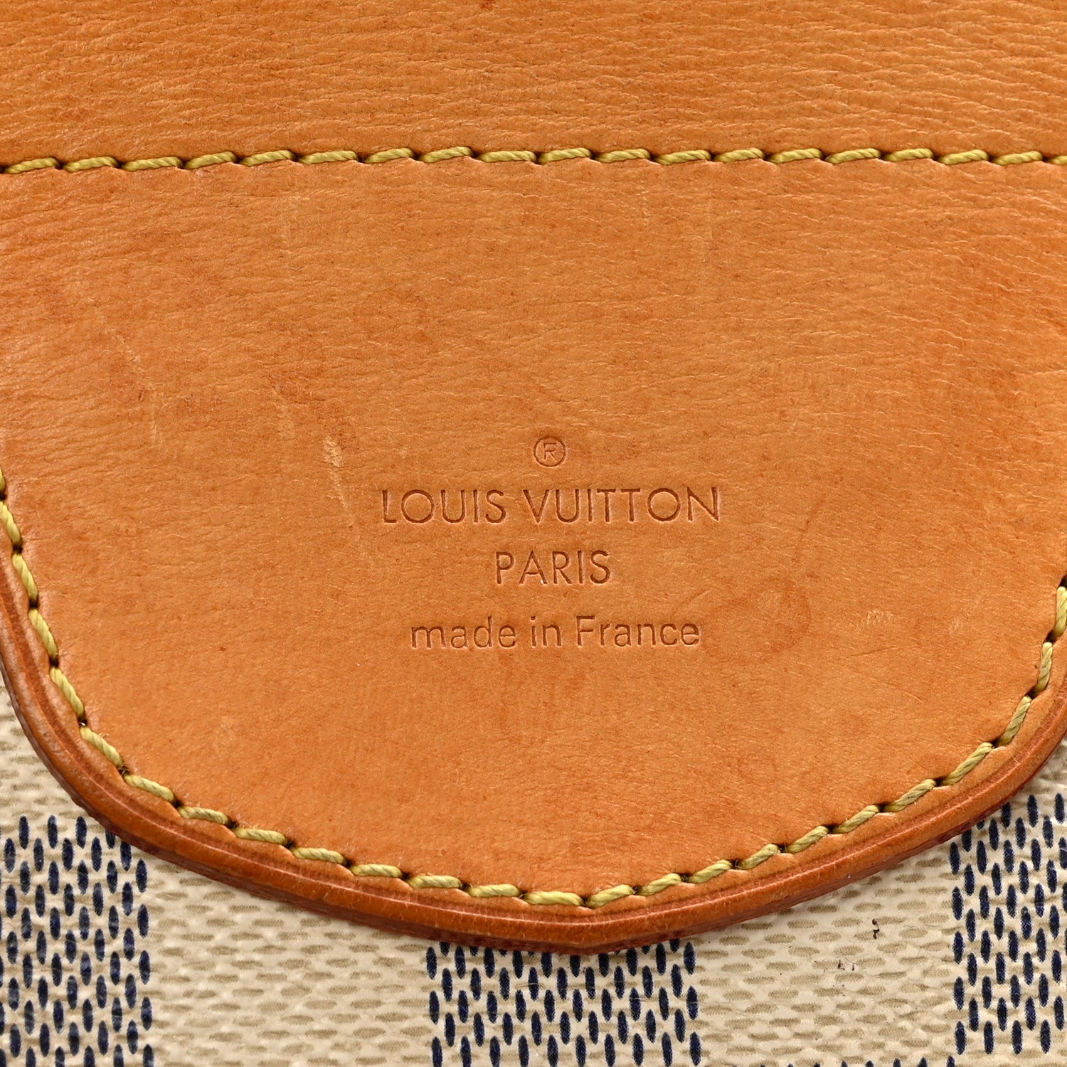 Louis Vuitton - Bolsos