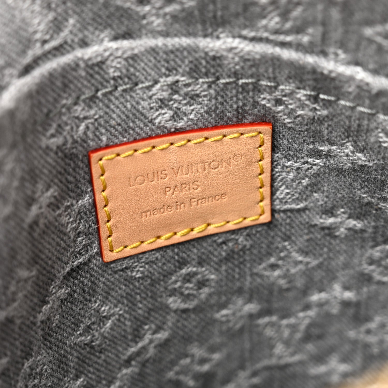 Louis Vuitton - Bolsos