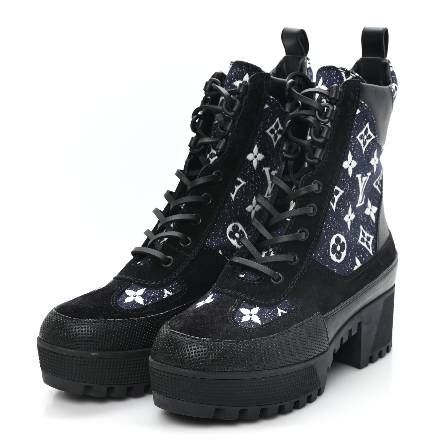 Louis Vuitton - Calzado