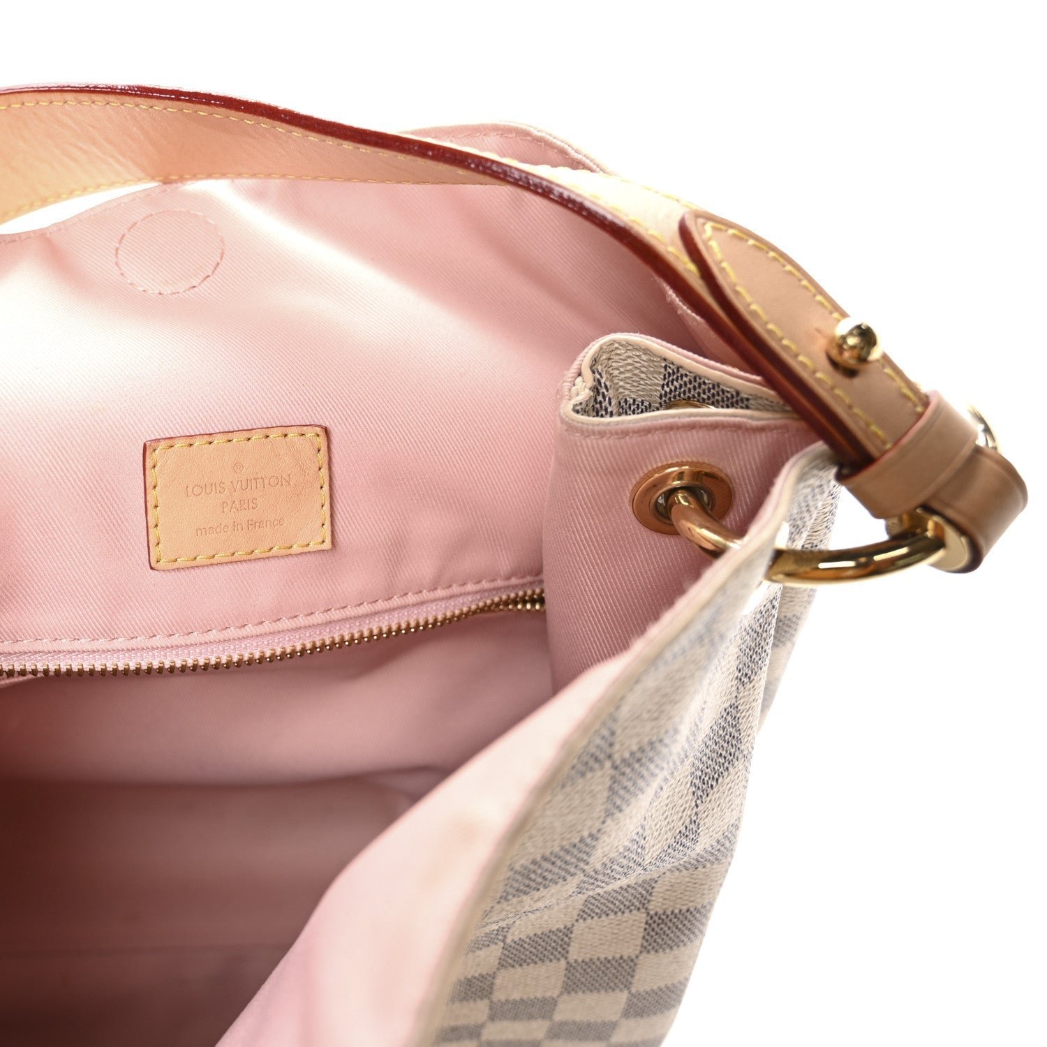 Louis Vuitton - Bolsos