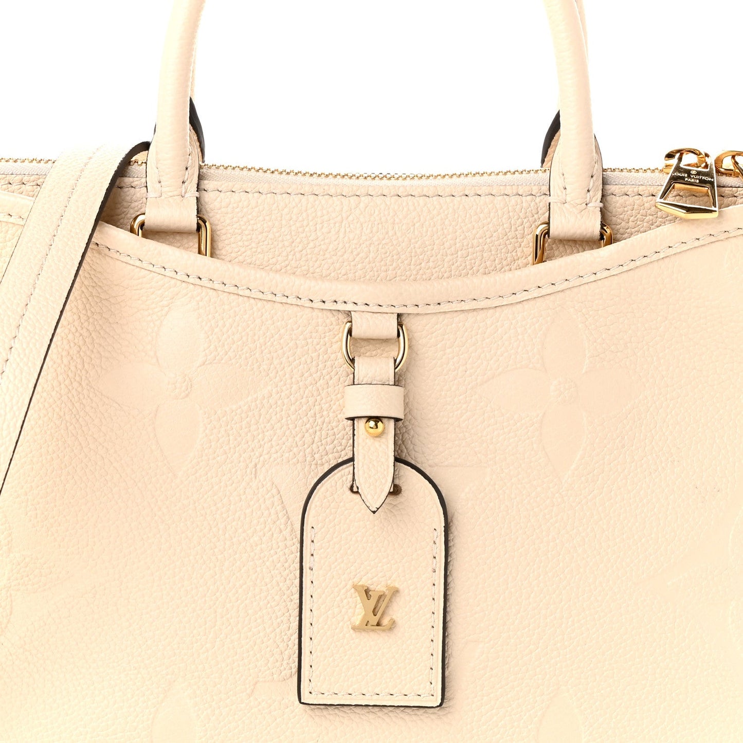 Louis Vuitton - Bolsos