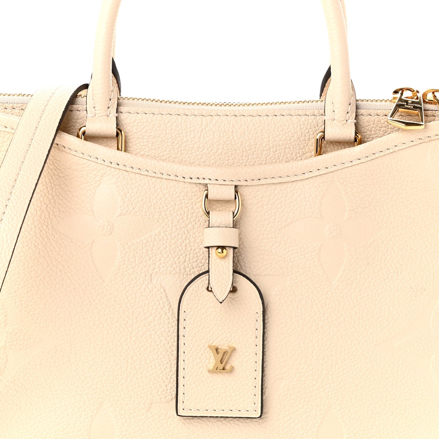 Louis Vuitton - Bolsos
