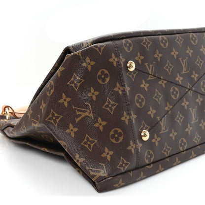 Louis Vuitton - Bolsos