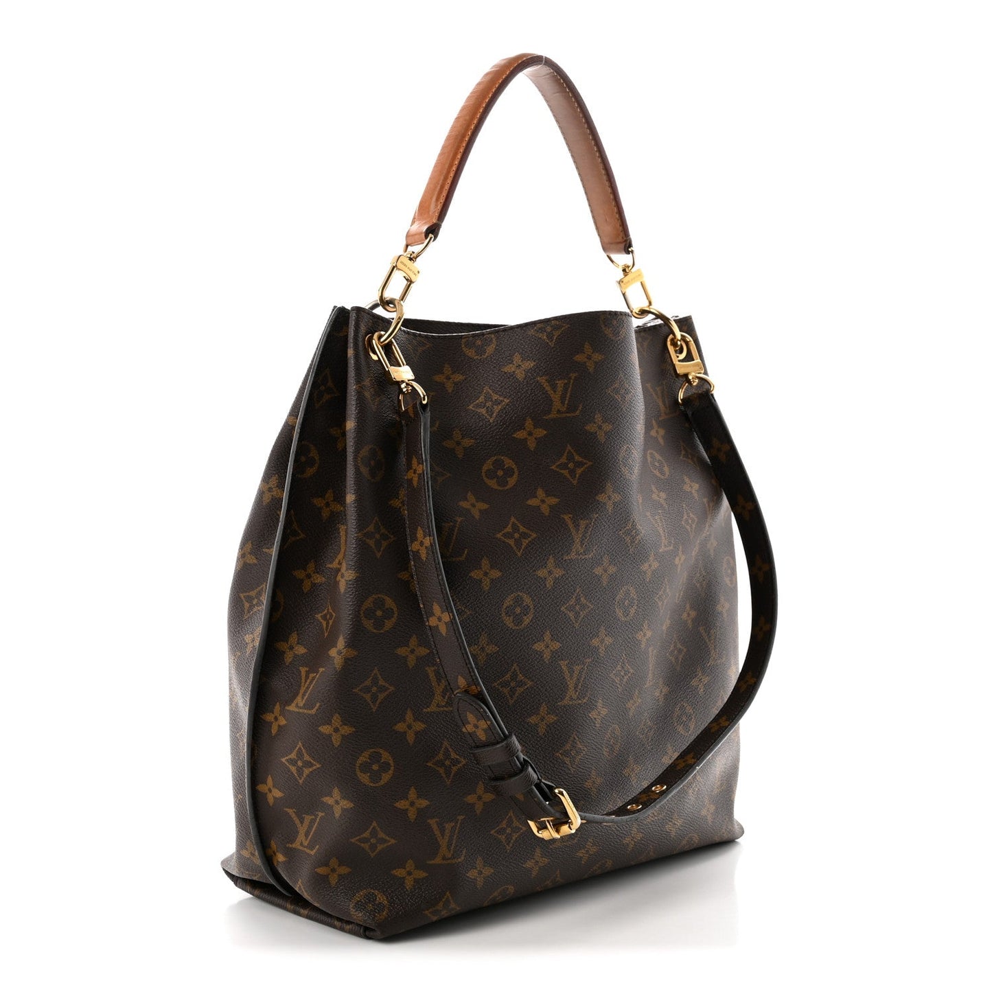 Louis Vuitton - Bolsos
