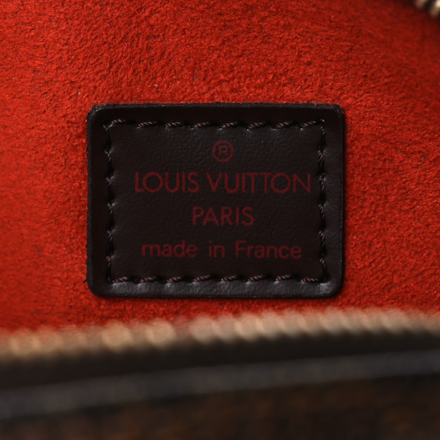 Louis Vuitton - Bolsos