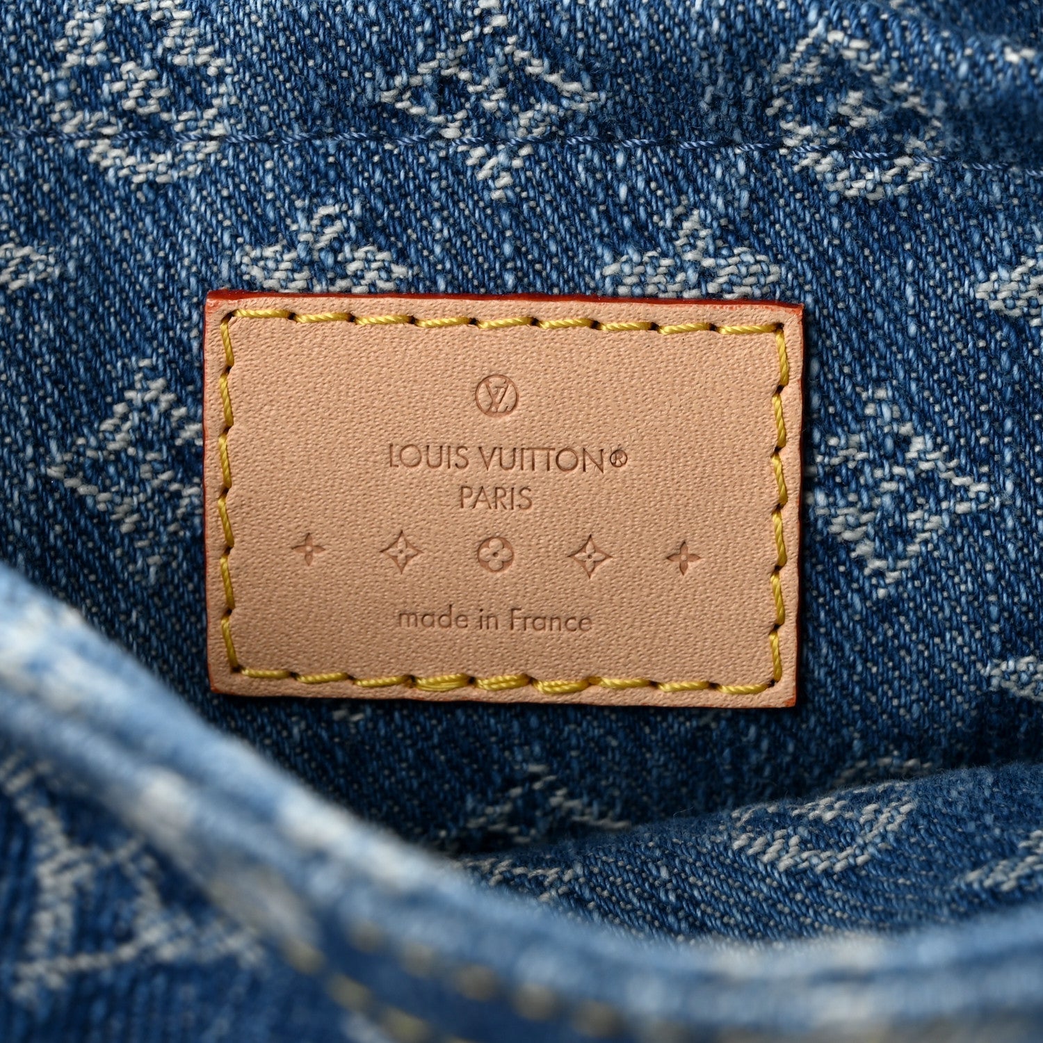 Louis Vuitton - Bolsos