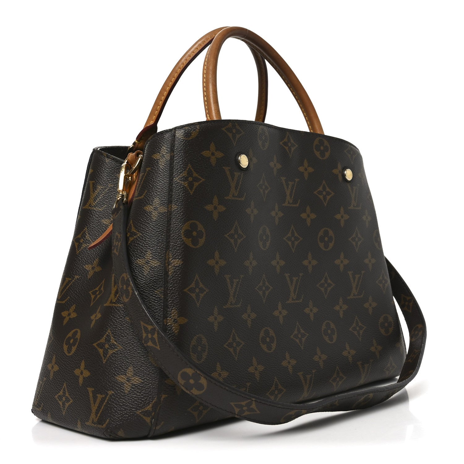 Louis Vuitton - Bolsos