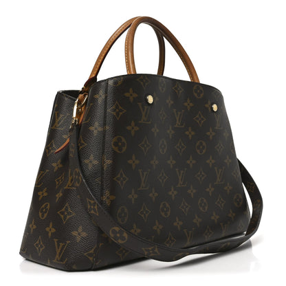 Louis Vuitton - Bolsos