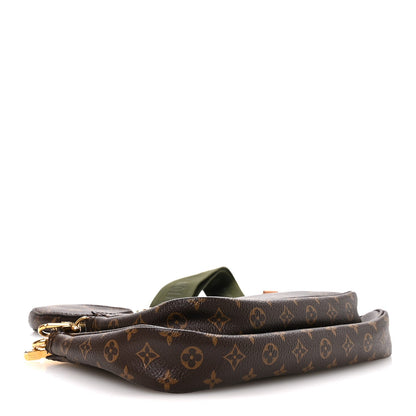 Louis Vuitton - Bolsos