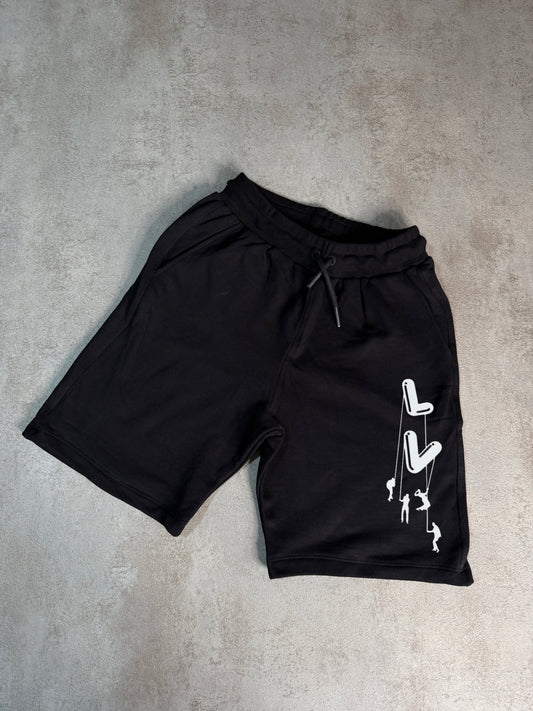 Pantalones cortos LOUIS VUITT0N