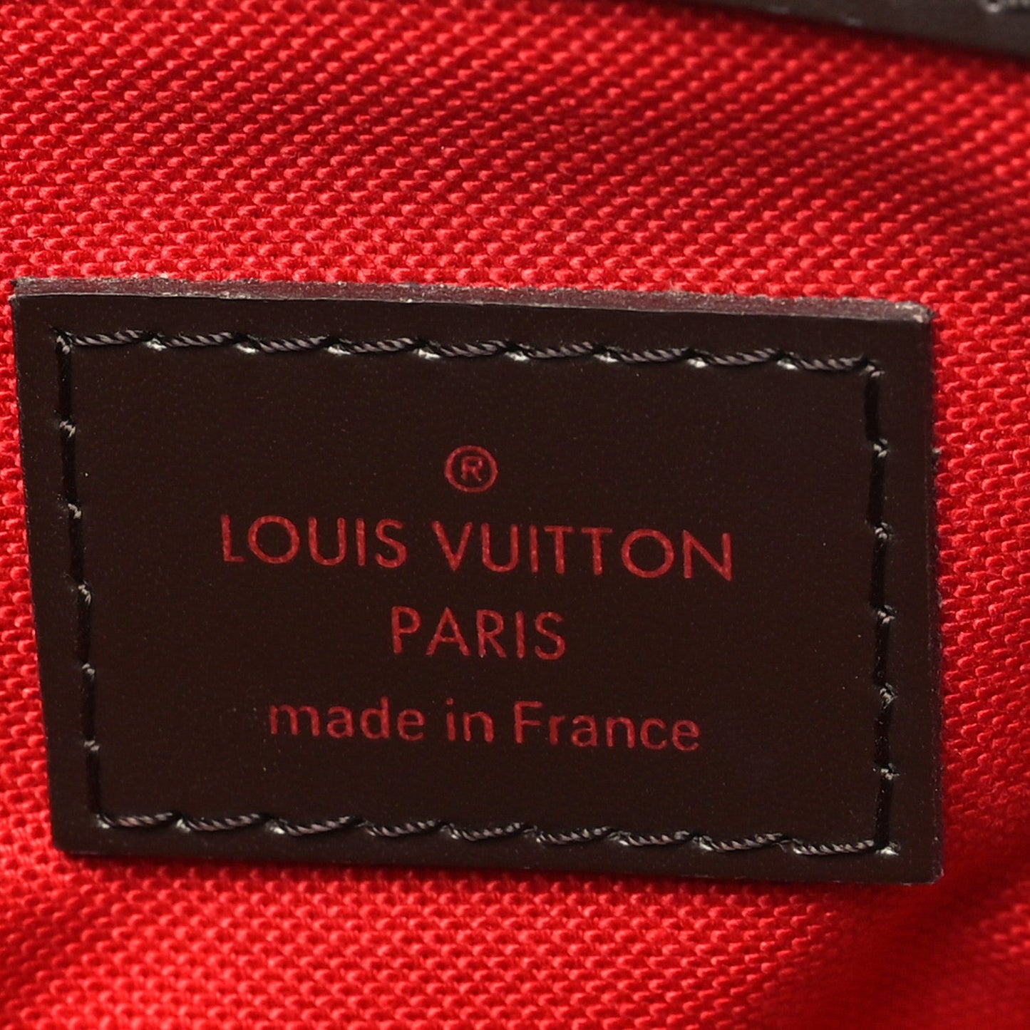 Louis Vuitton - Bolsos