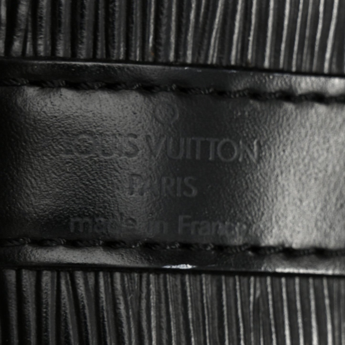 Louis Vuitton - Bolsos