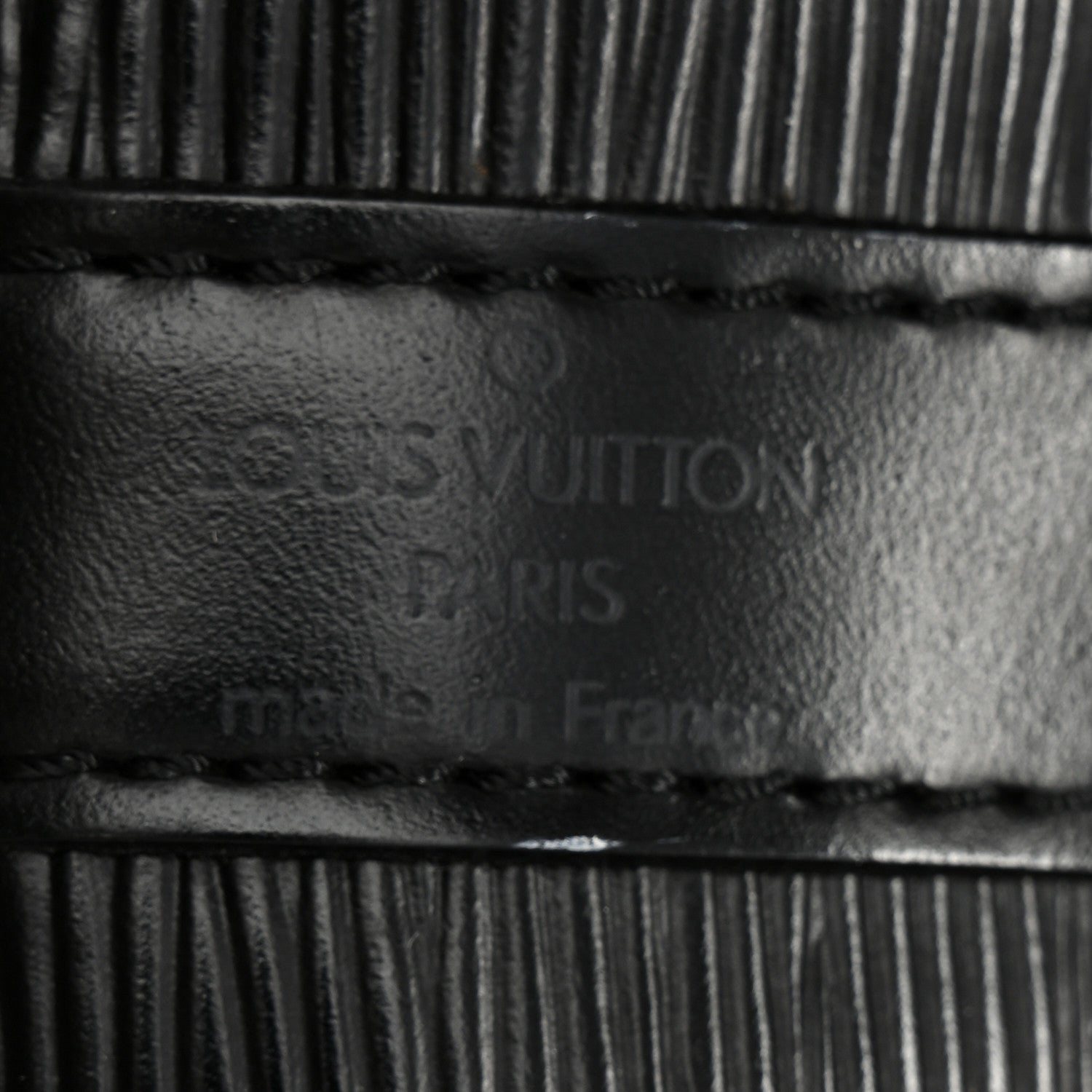 Louis Vuitton - Bolsos