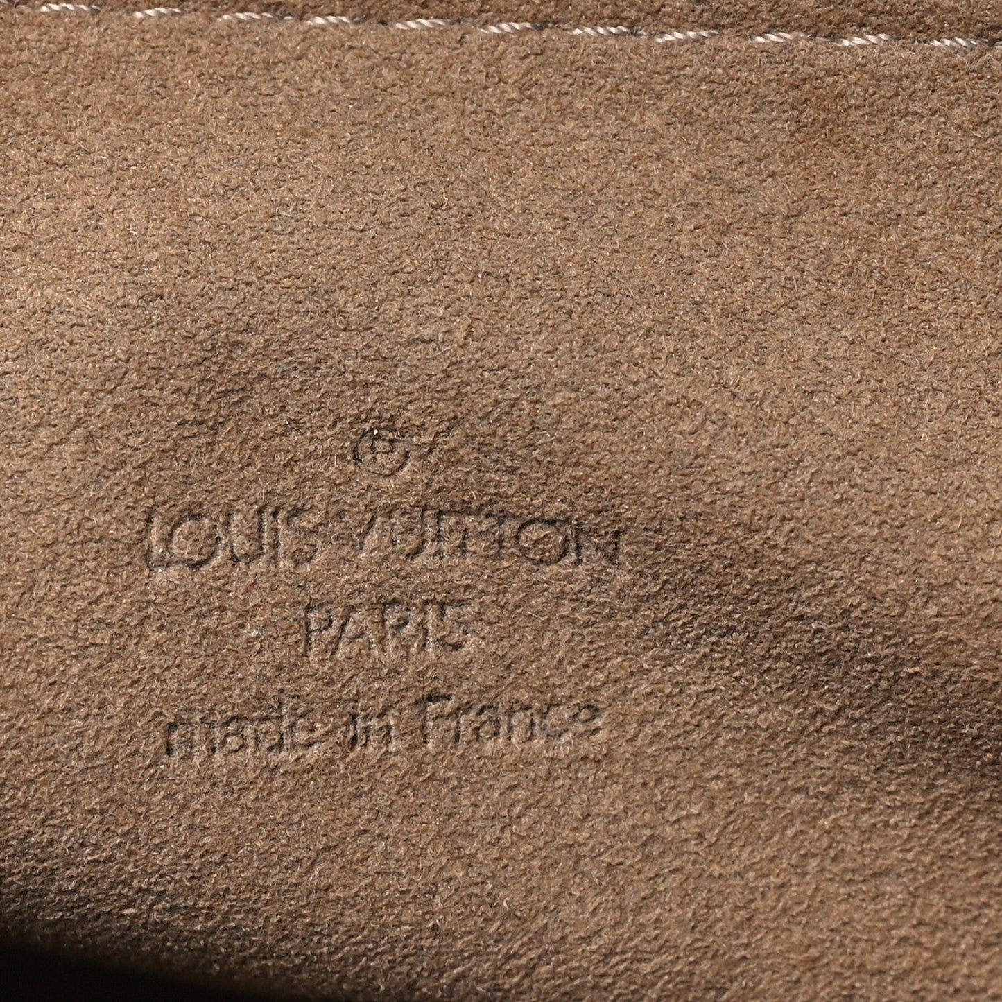 Louis Vuitton - Bolsos