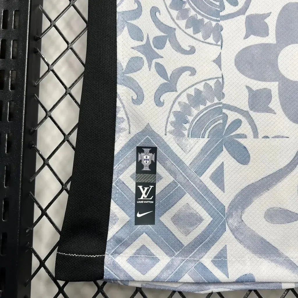 Special Edition Men’s Shirt