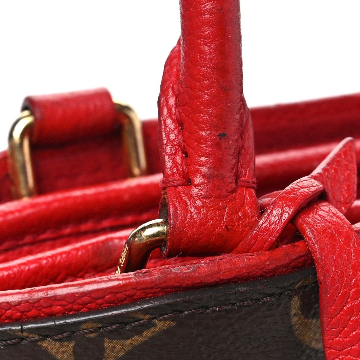 Louis Vuitton - Bolsos