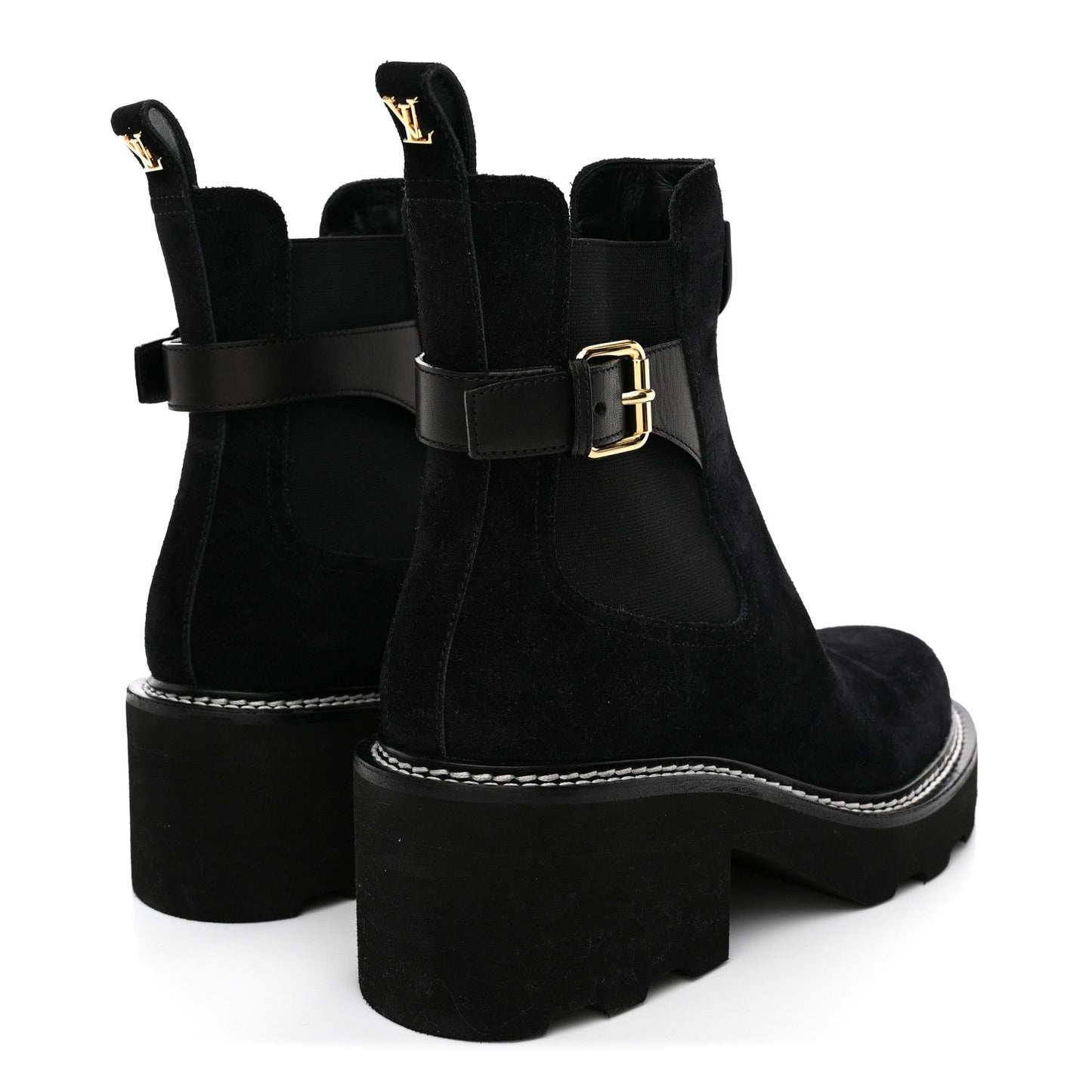 Louis Vuitton - Calzado
