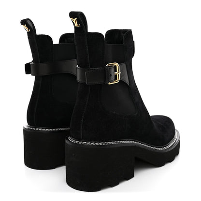 Louis Vuitton - Calzado