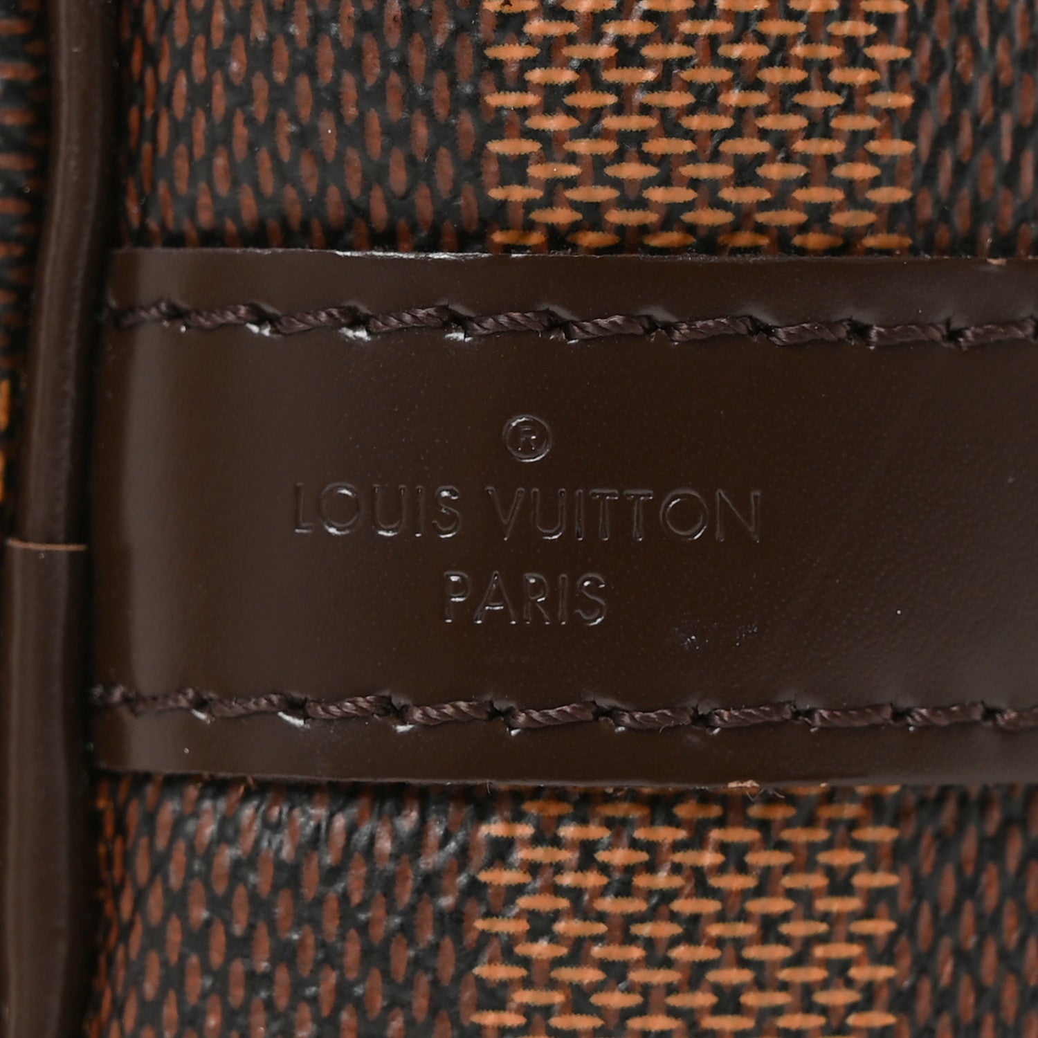 Louis Vuitton - Bolsos