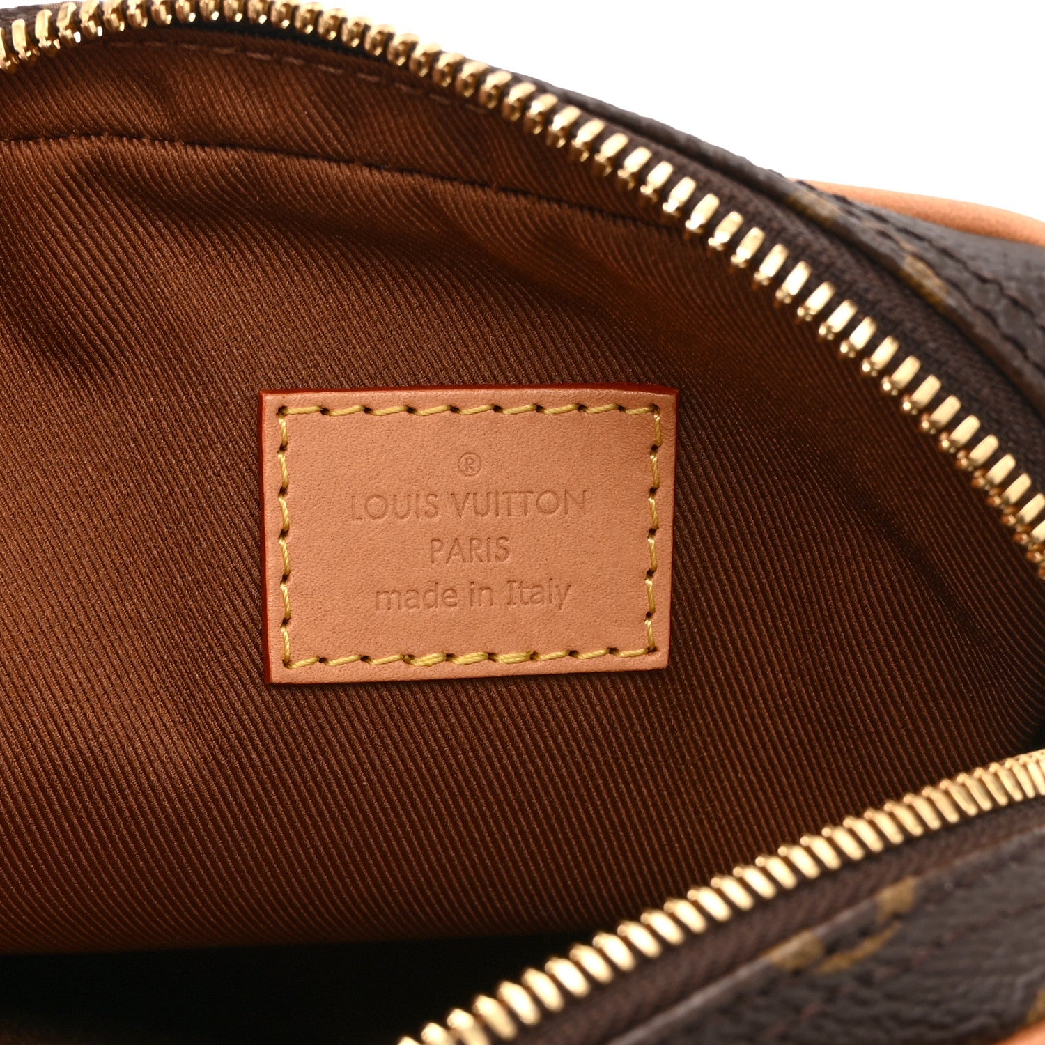 Louis Vuitton - Bolsos
