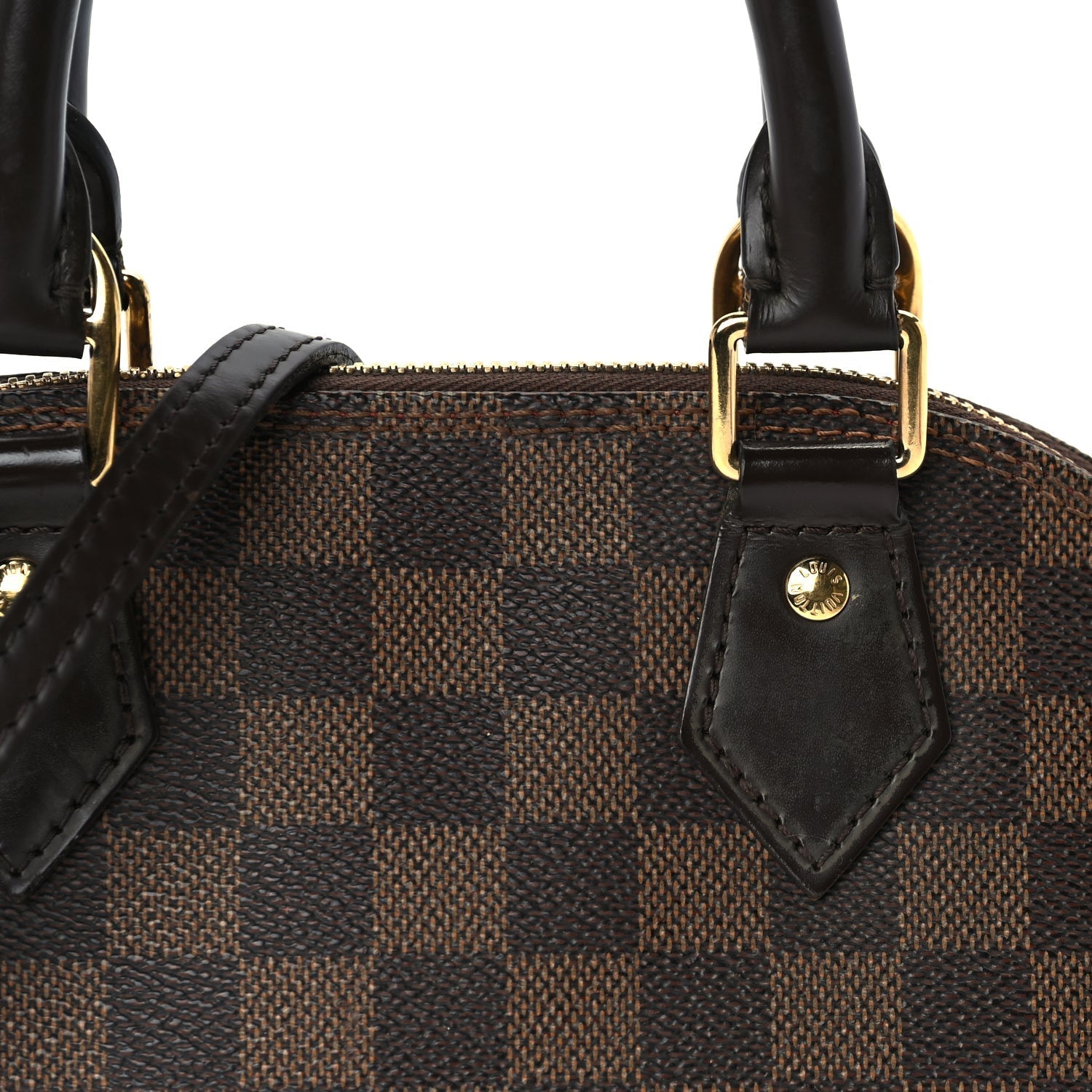 Louis Vuitton - Bolsos