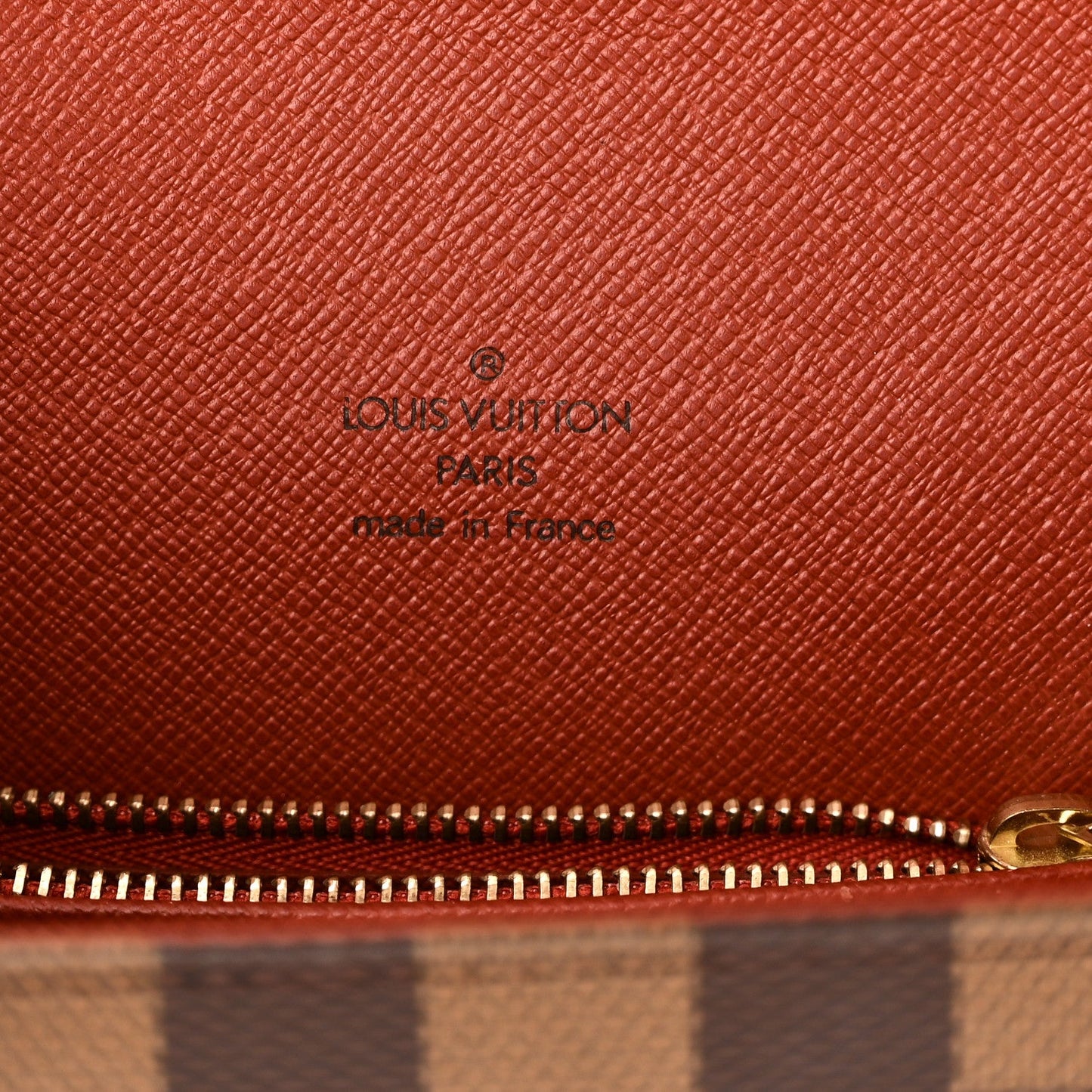Louis Vuitton - Bolsos
