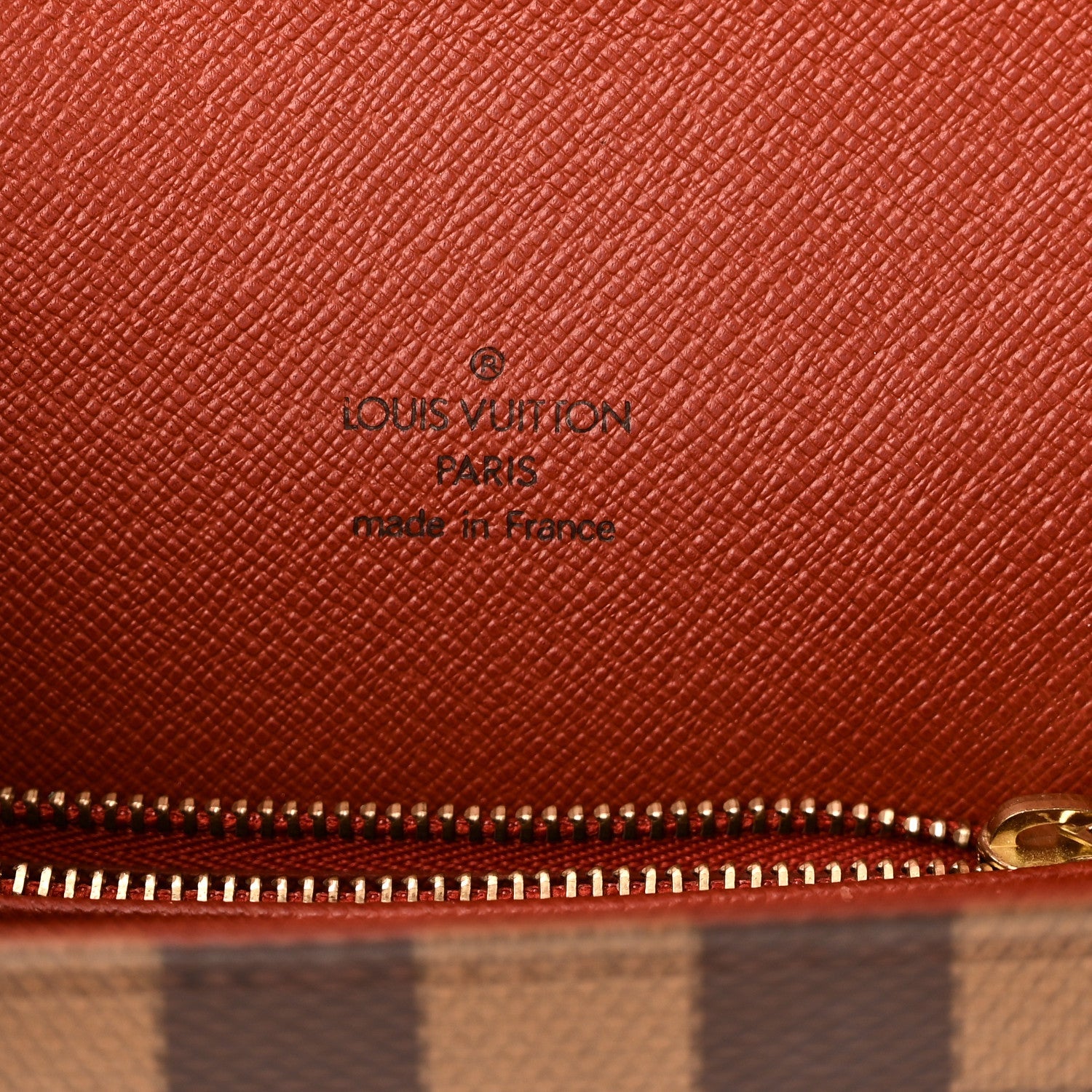 Louis Vuitton - Bolsos