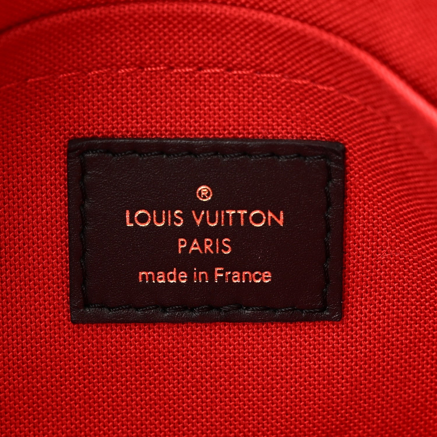 Louis Vuitton - Bolsos