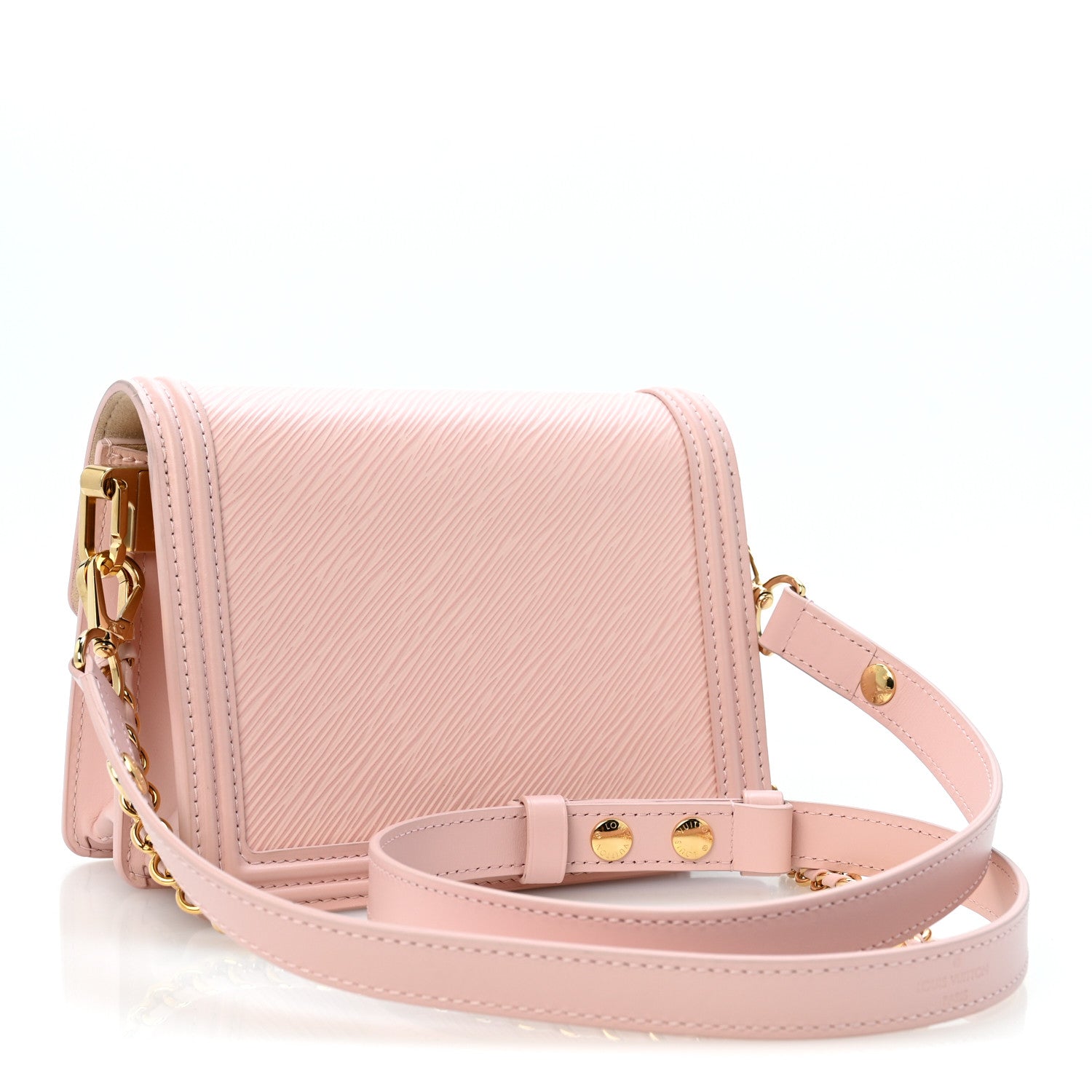 Louis Vuitton - Bolsos