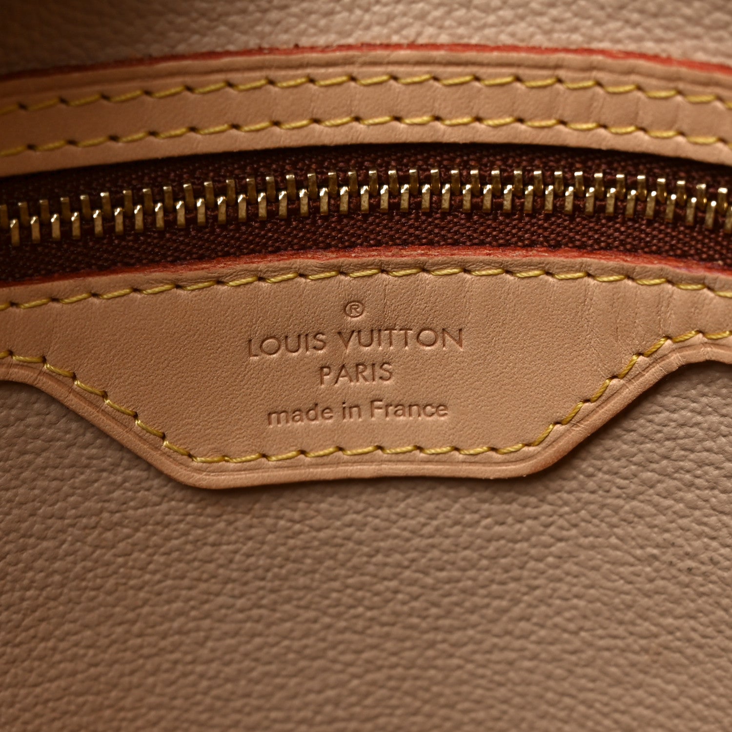 Louis Vuitton - Bolsos