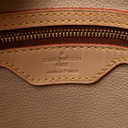 Louis Vuitton - Bolsos