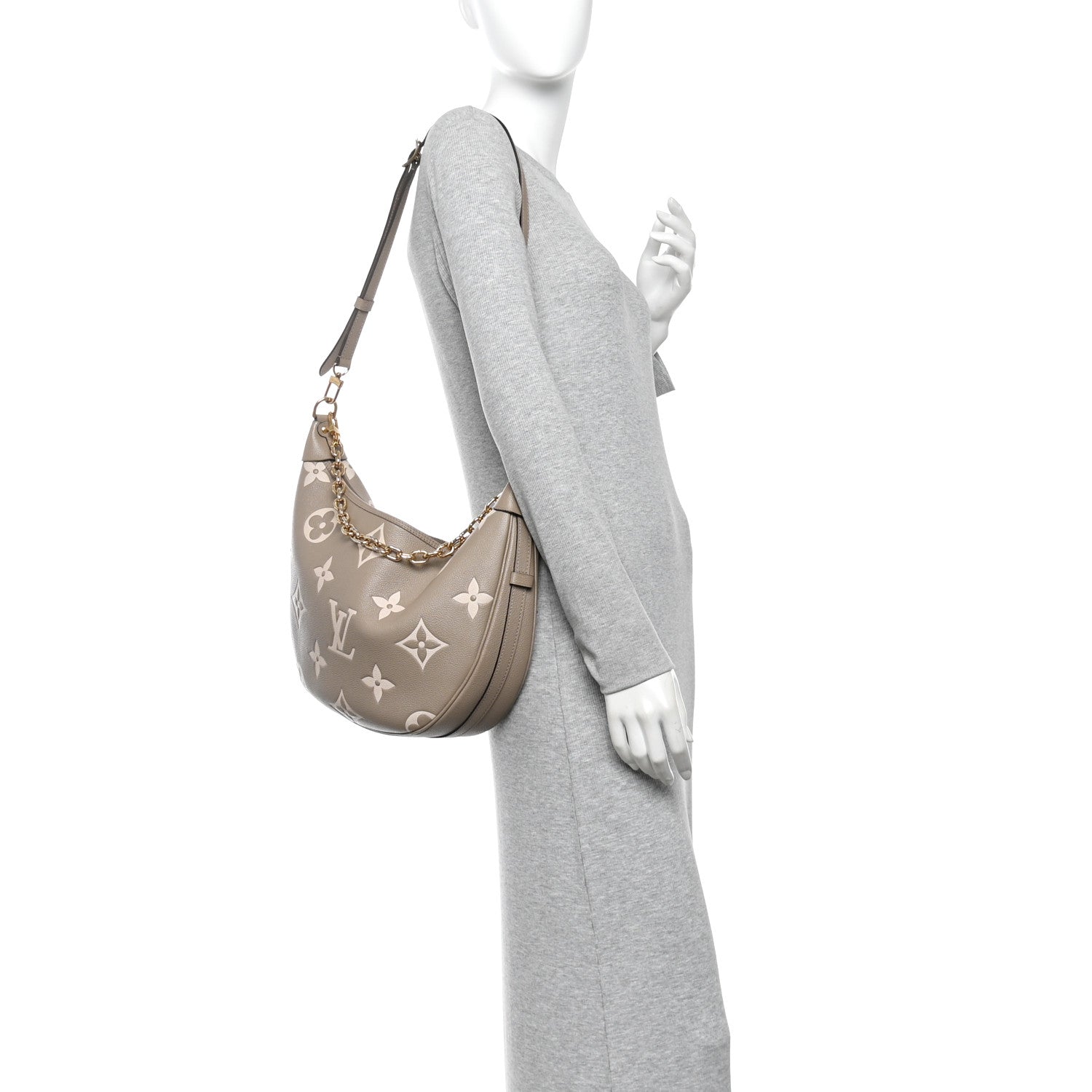 Louis Vuitton - Bolsos