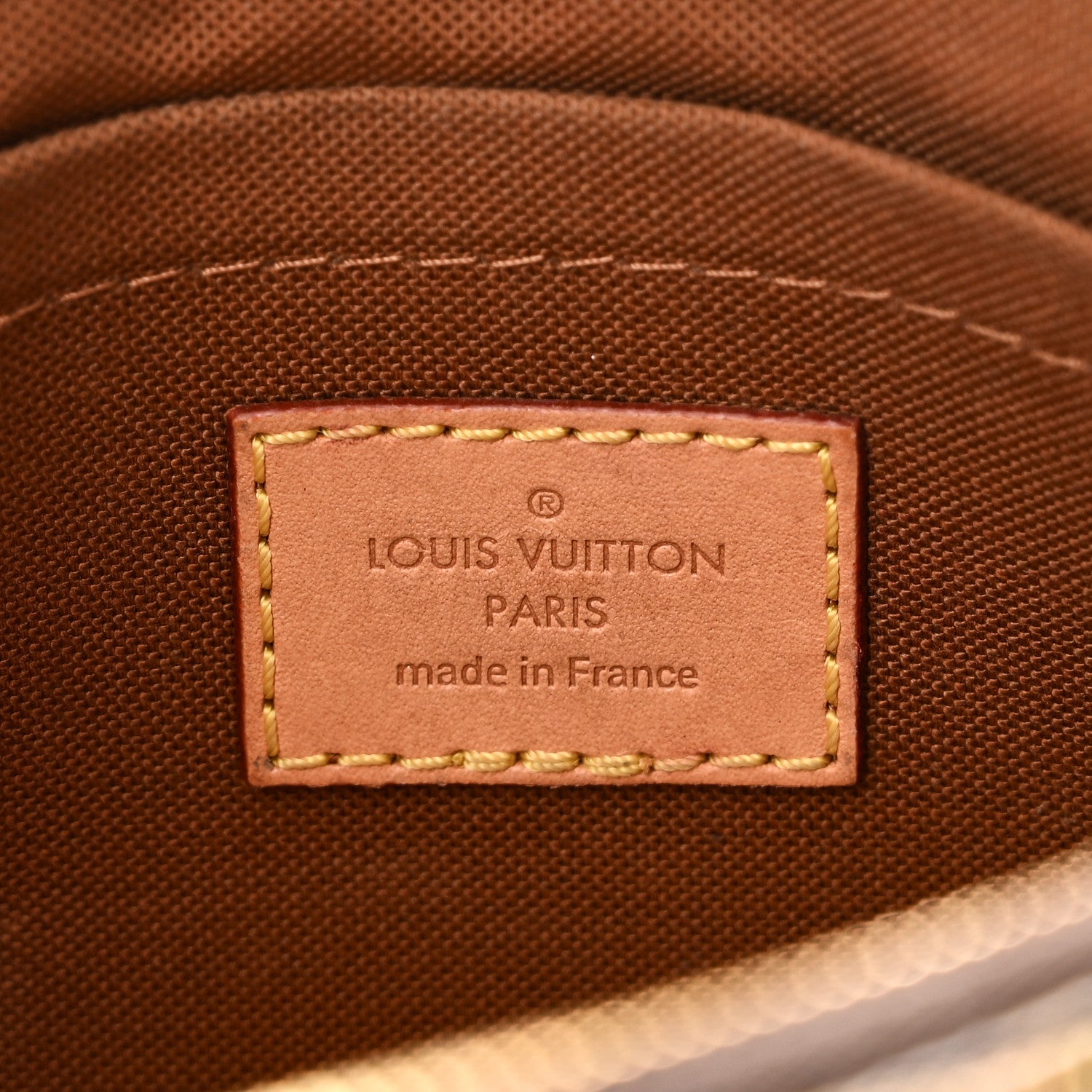 Louis Vuitton - Bolsos