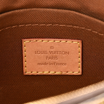 Louis Vuitton - Bolsos