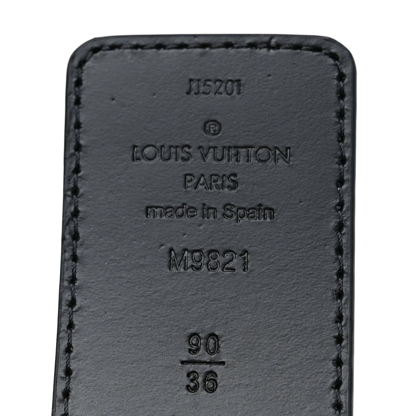 Louis Vuitton - Accesorios