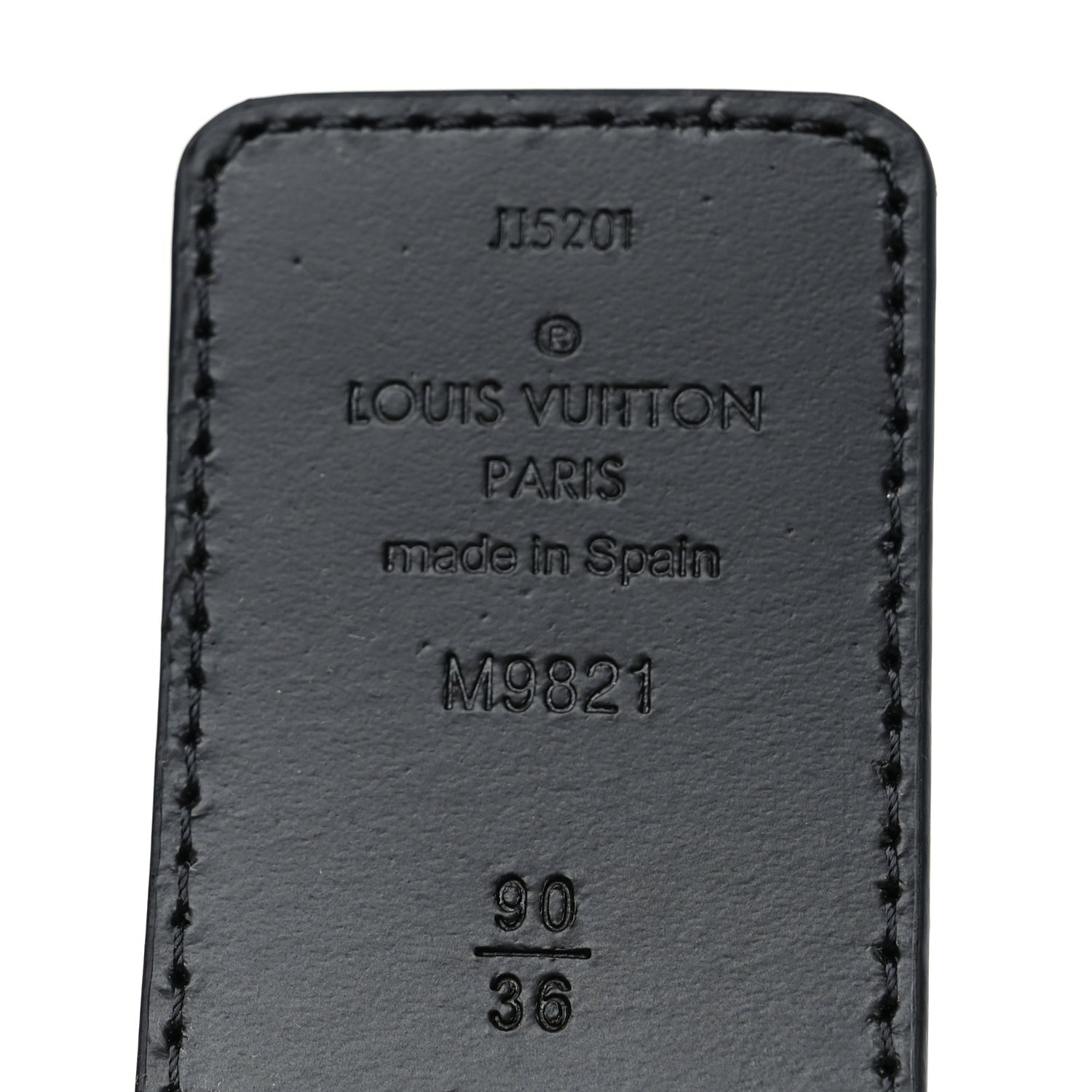 Louis Vuitton - Accesorios
