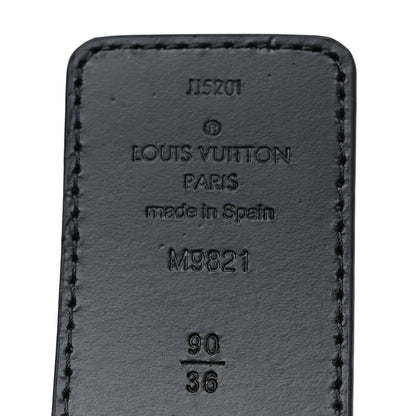 Louis Vuitton - Accesorios