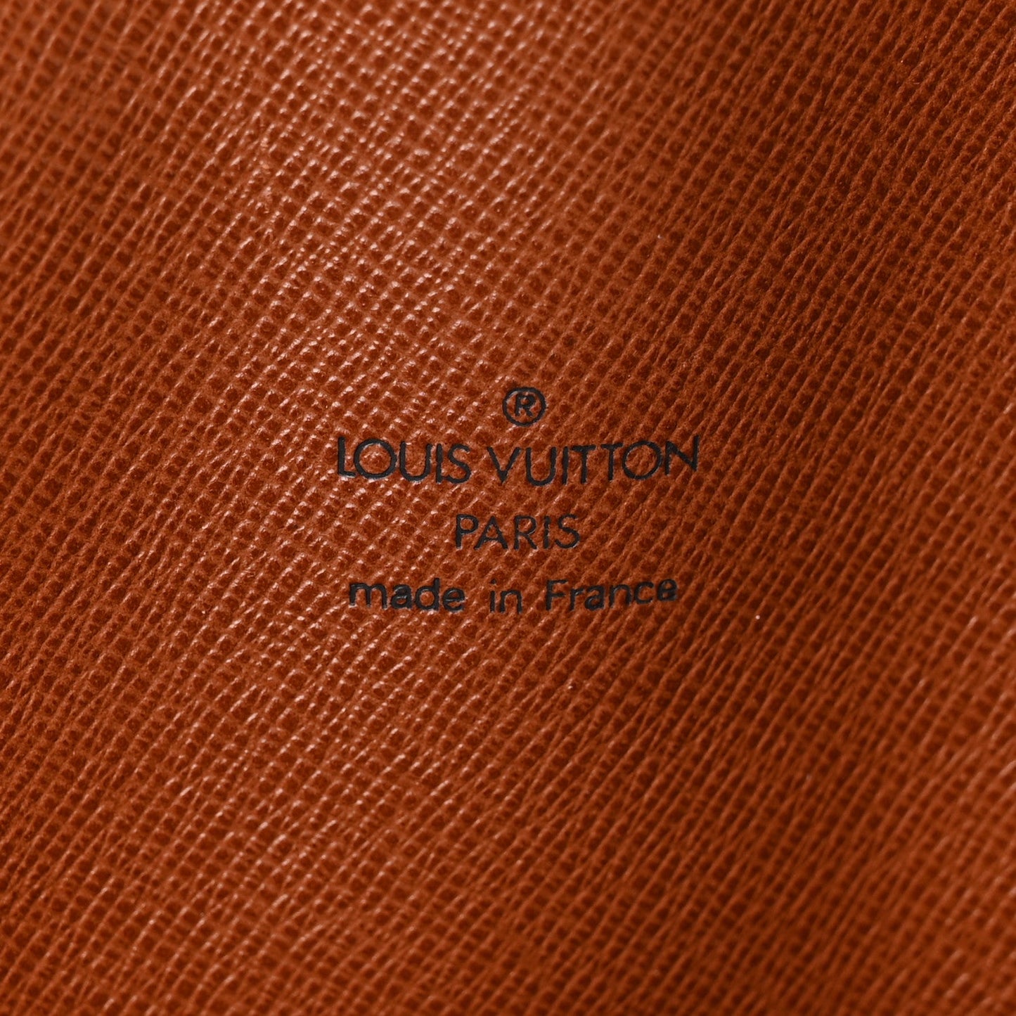 Louis Vuitton - Bolsos