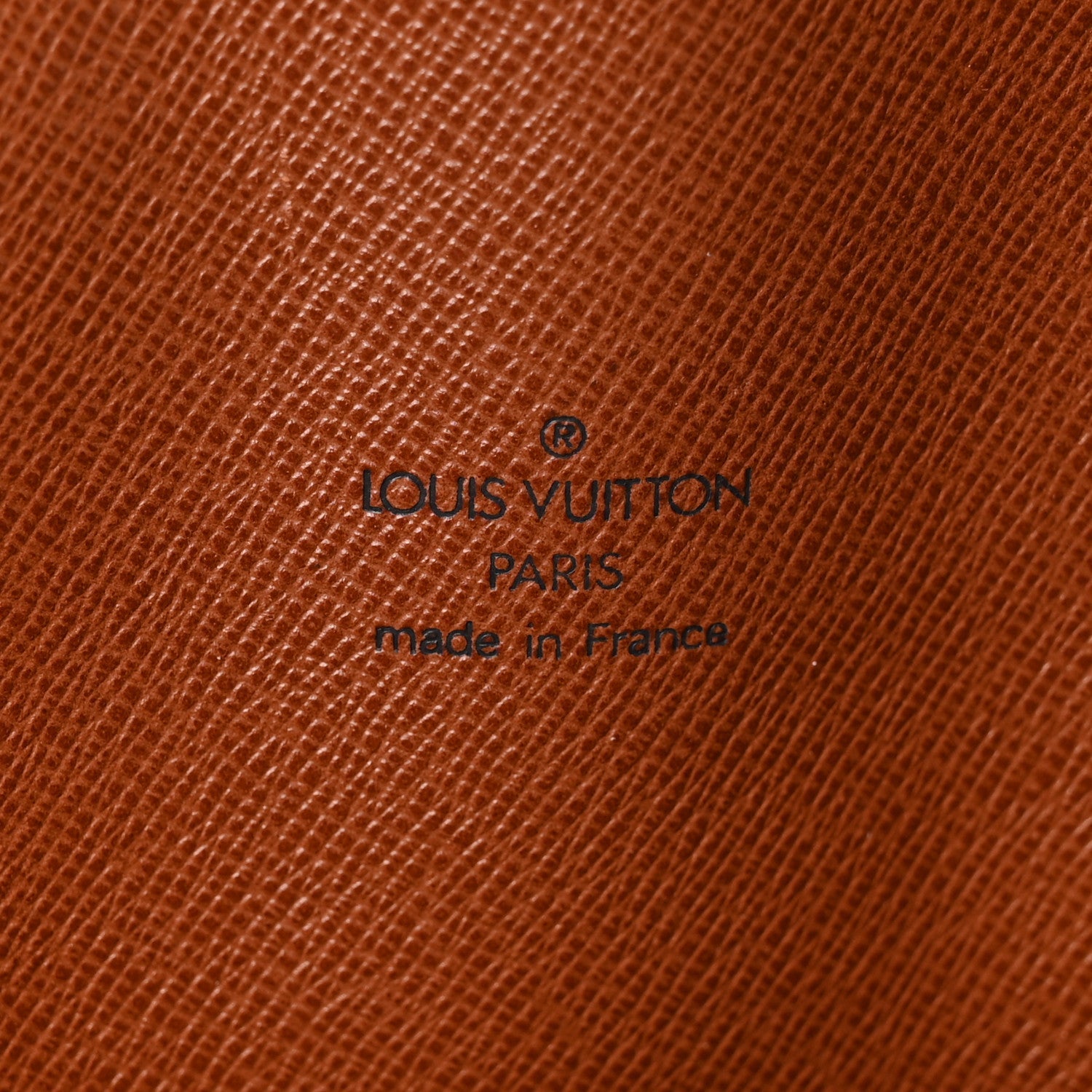 Louis Vuitton - Bolsos