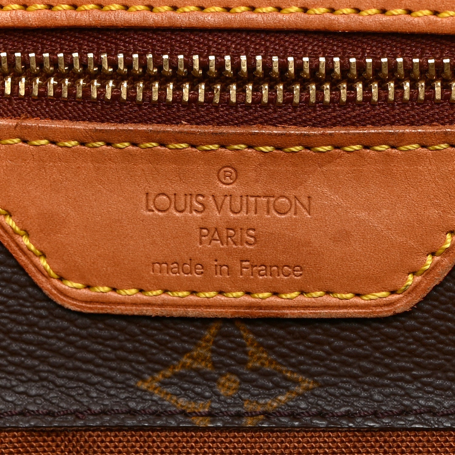 Louis Vuitton - Bolsos