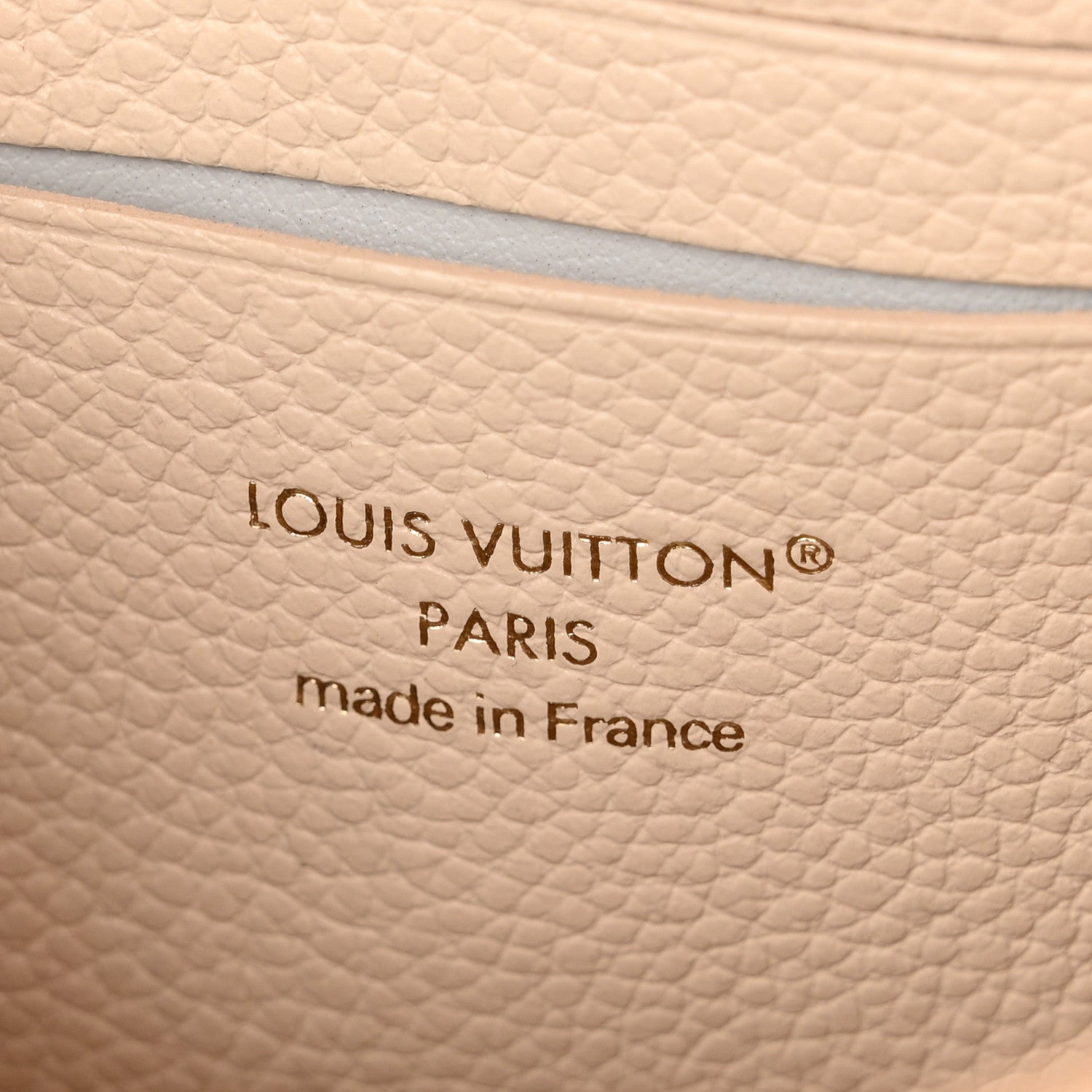 Louis Vuitton - Bolsos