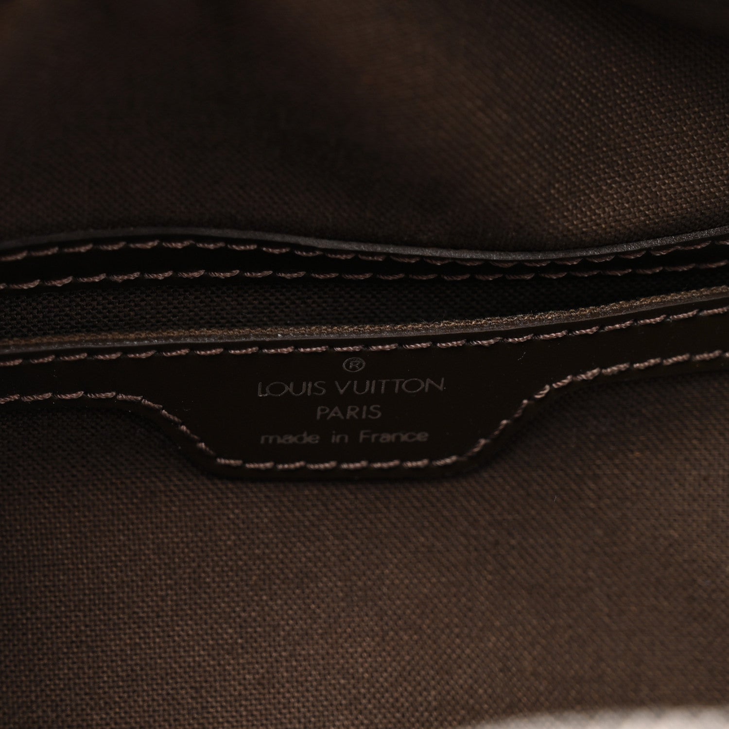 Louis Vuitton - Bolsos