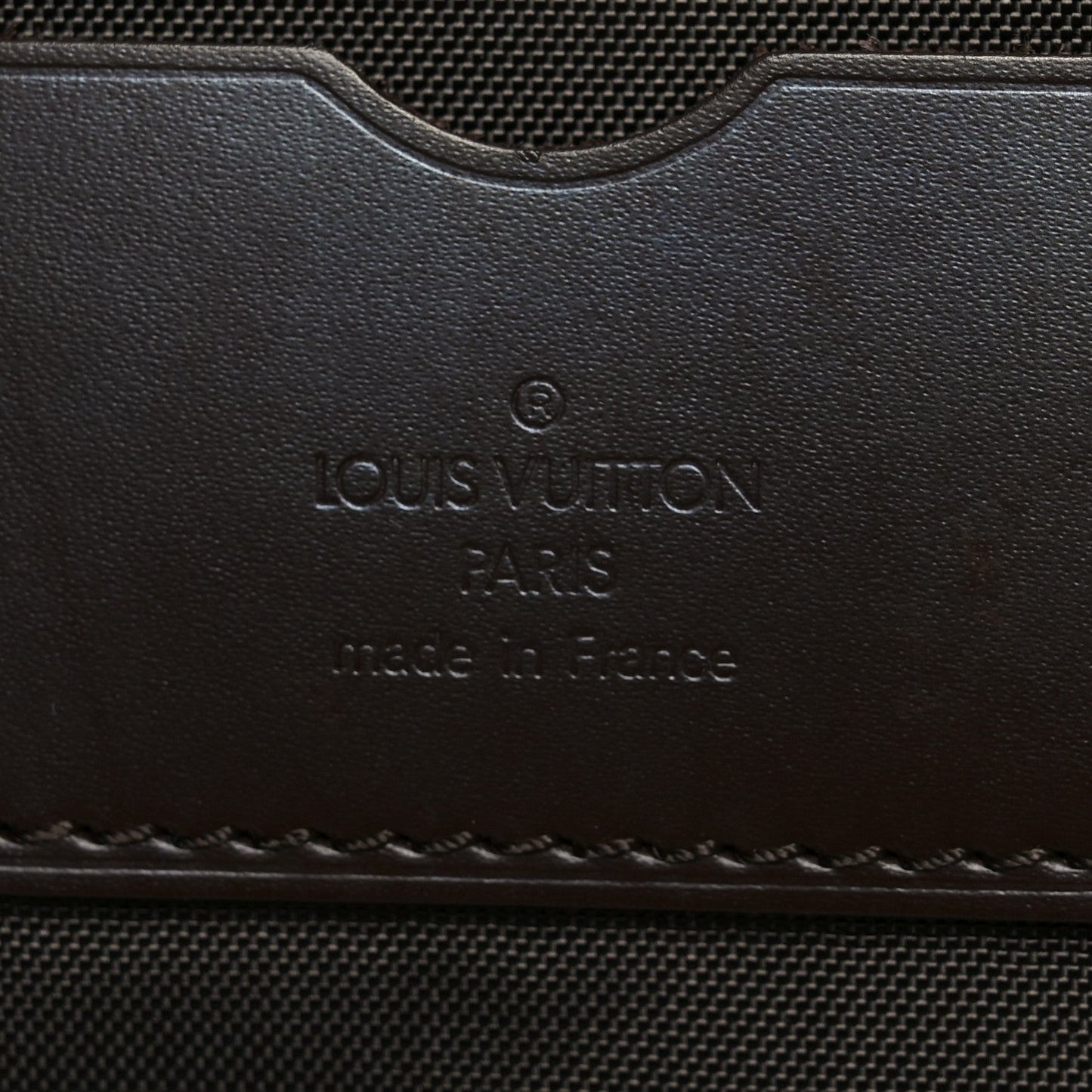 Louis Vuitton - Bolsos