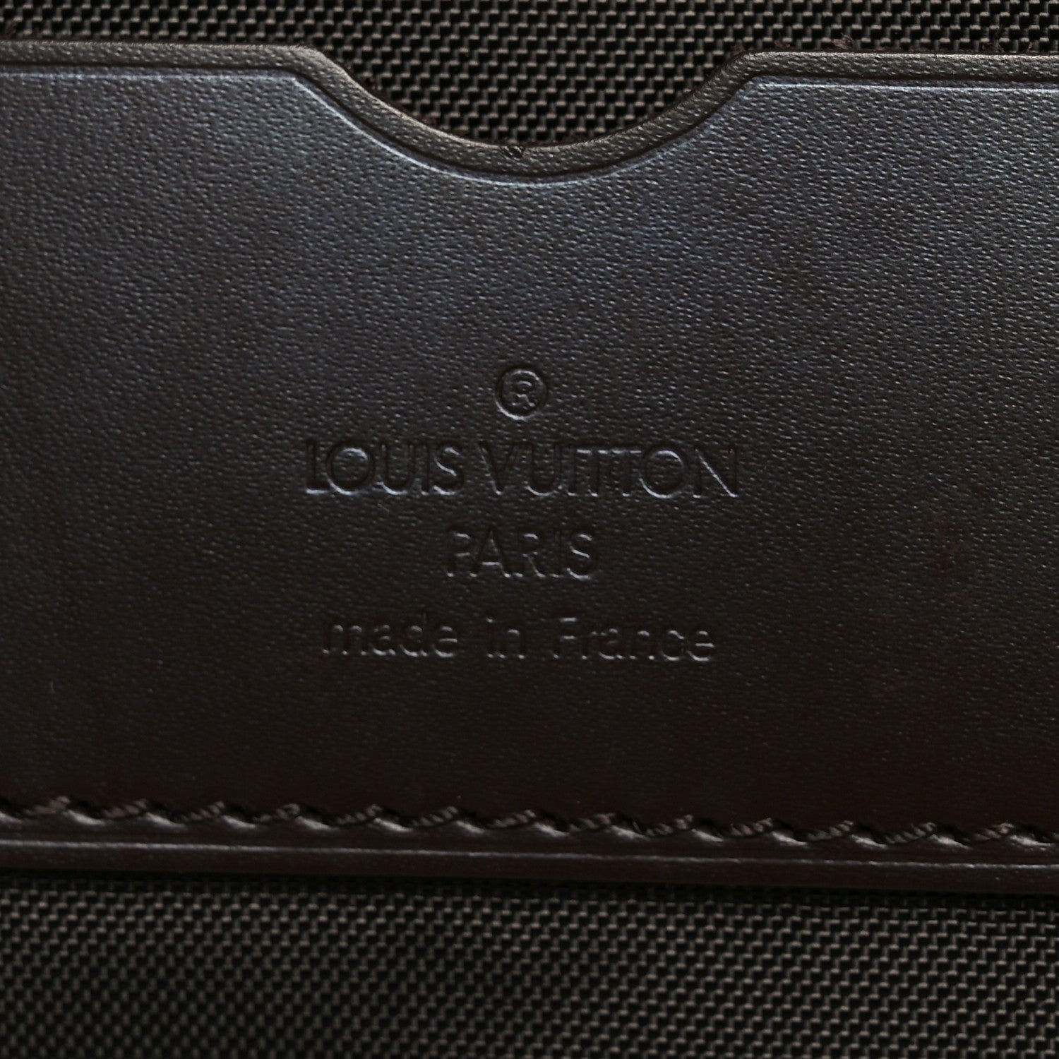 Louis Vuitton - Bolsos