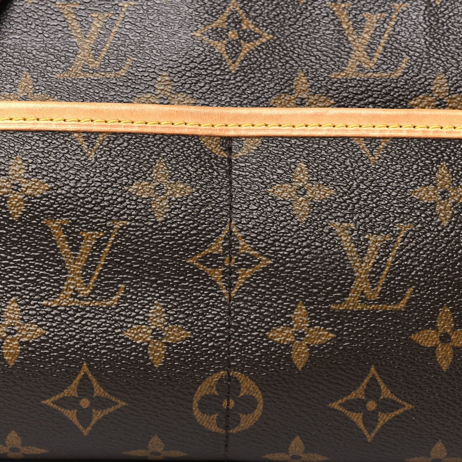 Louis Vuitton - Bolsos